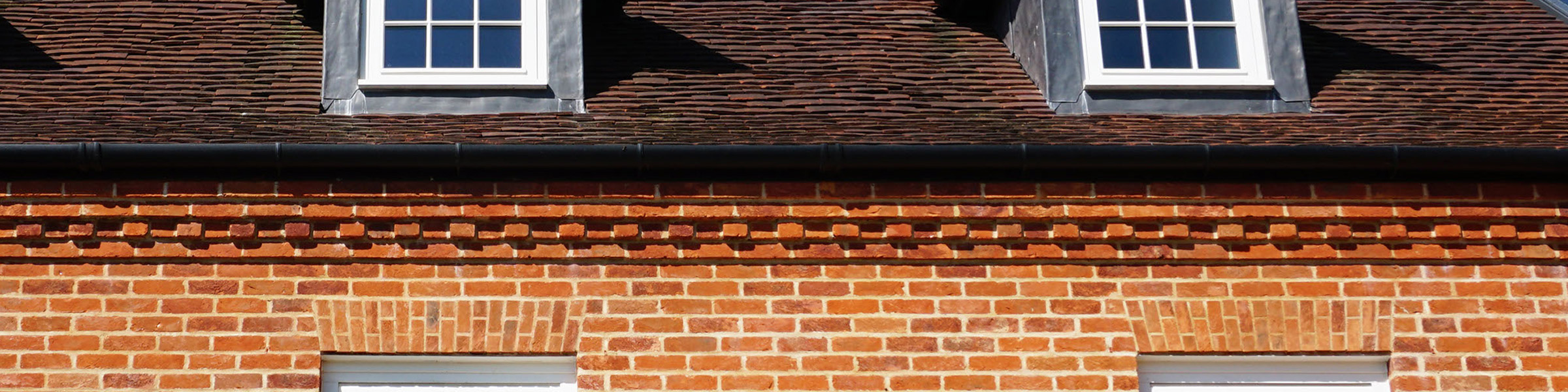 Special Shaped Brick  – Style 10