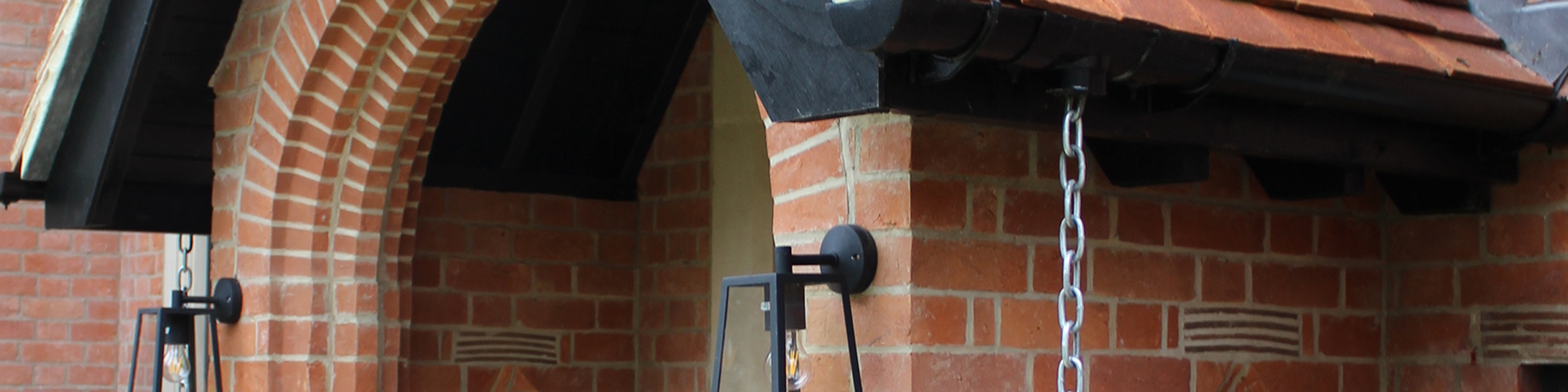Special Shaped Brick  – Style 8